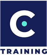 CAPPS Training .